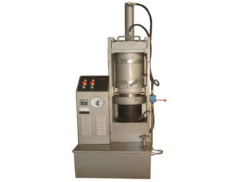 �c���鿴Ԕ��(x��)��Ϣ<br>��(bi��o)�}��QYZ-230��ȫ�Ԅ�Һ��ե�͙C(j��) ��x�Δ�(sh��)��9297